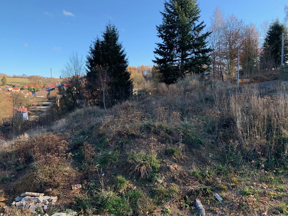 foto pozemek 2
