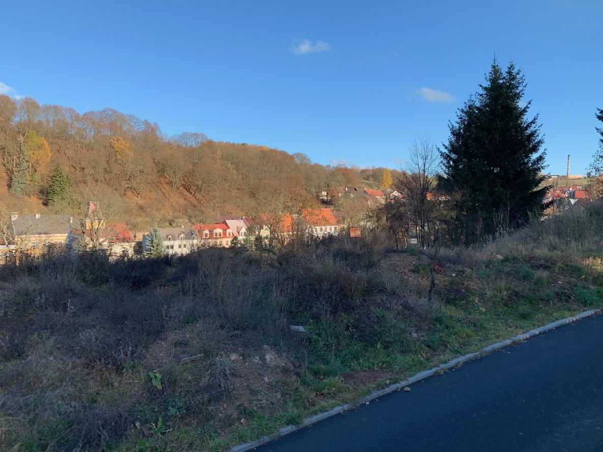 foto pozemek 4