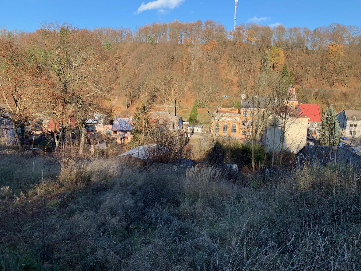 foto pozemek 6